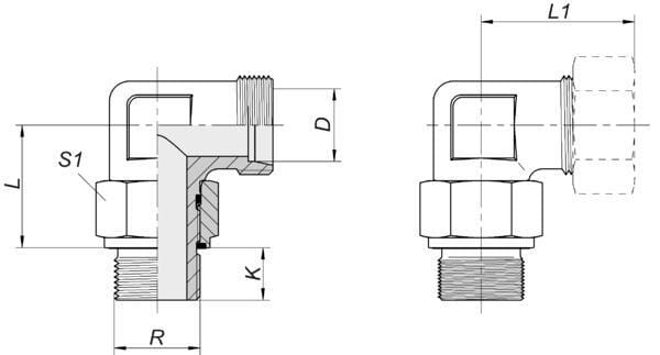 BPA000268297
