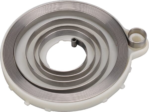 BPA000077740
