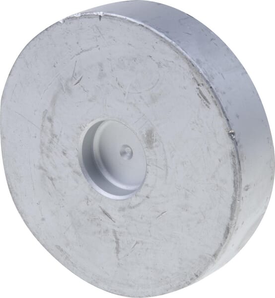 BPA000113928