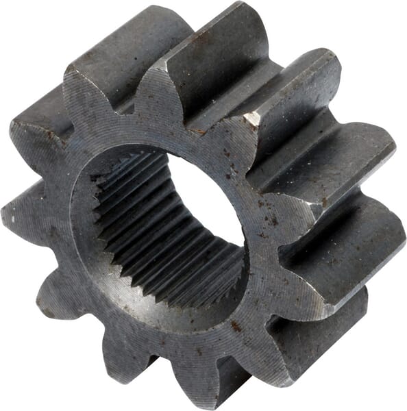 BPA000335381
