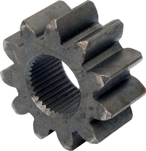 BPA000335381