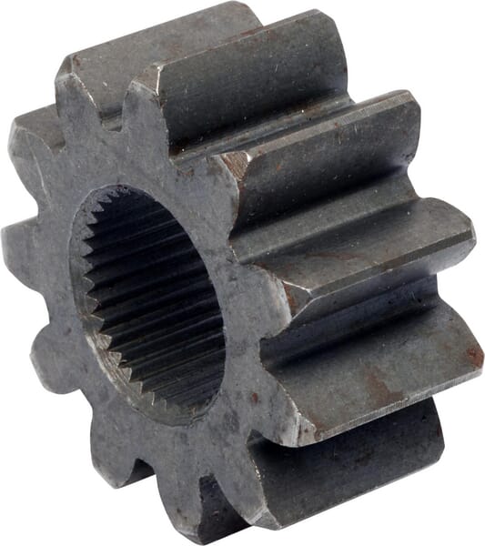 BPA000335381