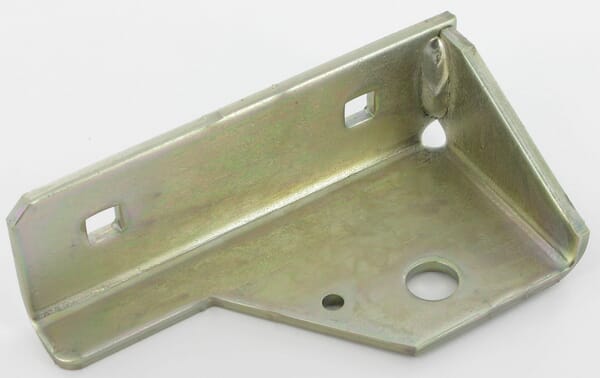 BPA000256917