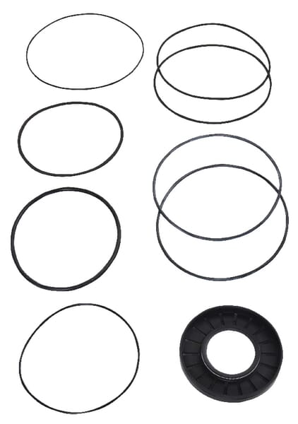 BPA000345114