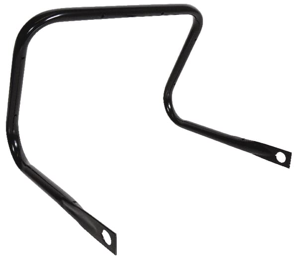 BPA000272829