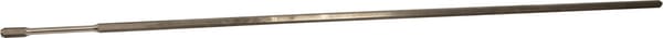 BPA000043876