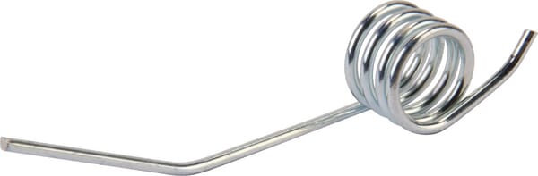 BPA000225487