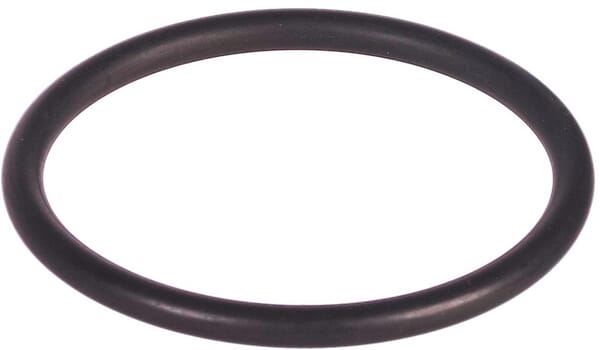 BPA000177872