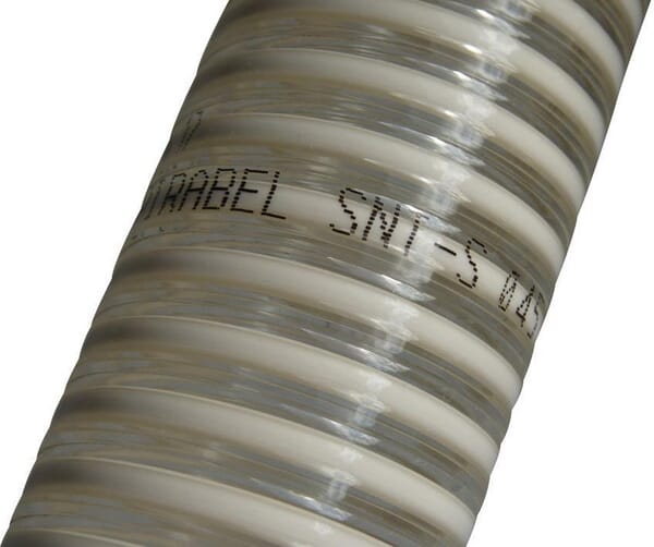 BPA000361664