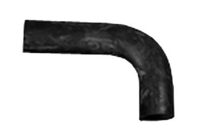 BPA000388016
