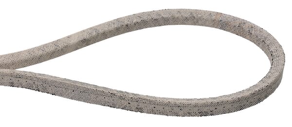 BPA000128037