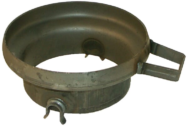 BPA000113786