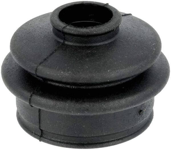 BPA000010979