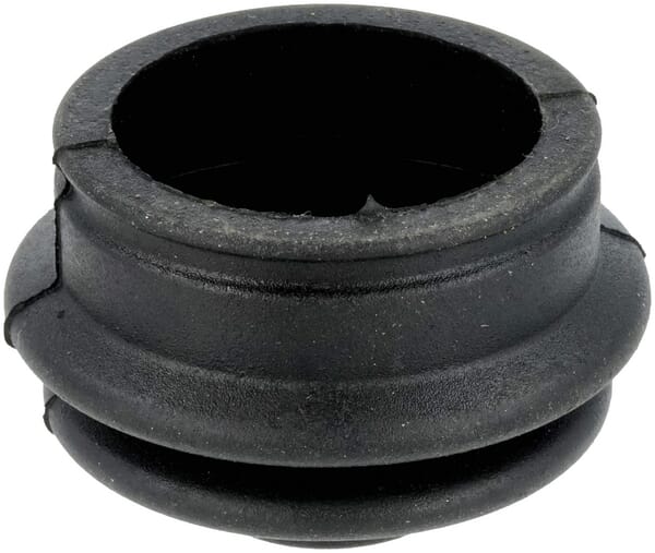 BPA000010979