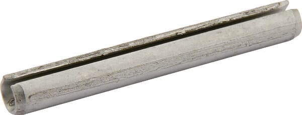 BPA000027984