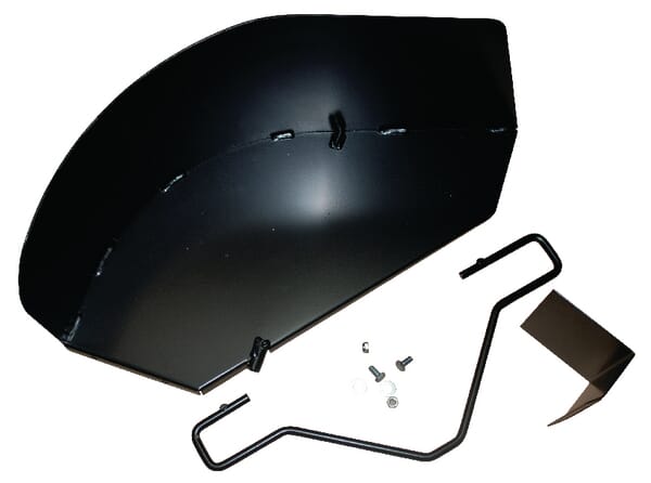 BPA000268094
