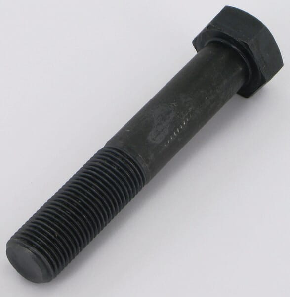 BPA000204180