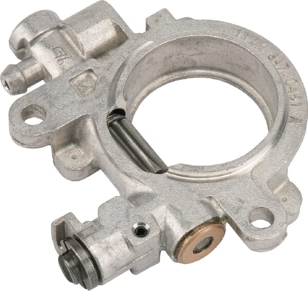BPA000028726