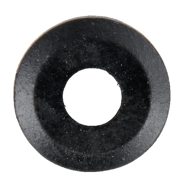BPA000024632