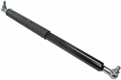 BPA000384198