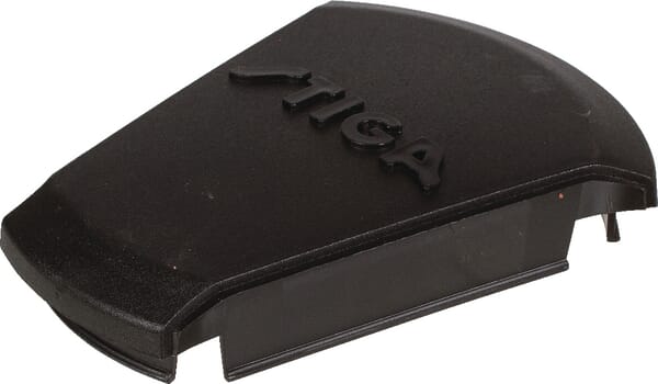 BPA000087779