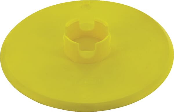 BPA000125038