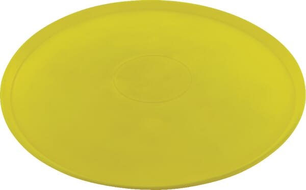 BPA000125038