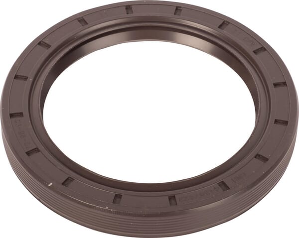 BPA000185558