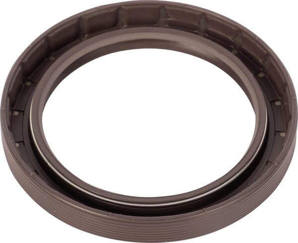 BPA000185558