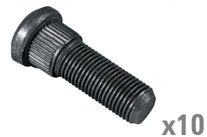 BPA000387376
