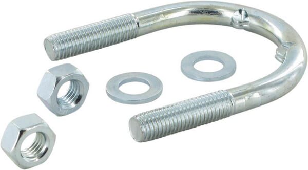 BPA000365848