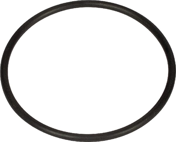 BPA000020889