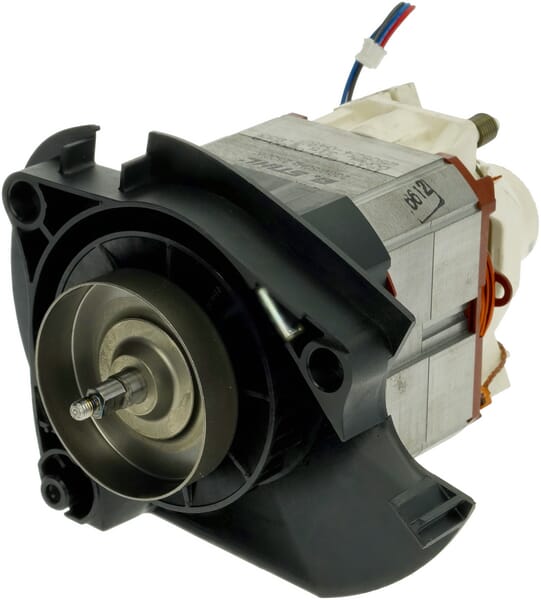 BPA000038403