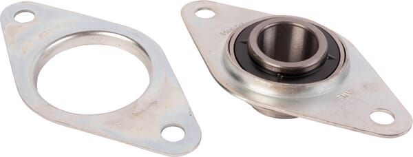 BPA000323001