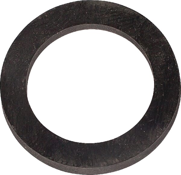 BPA000366339