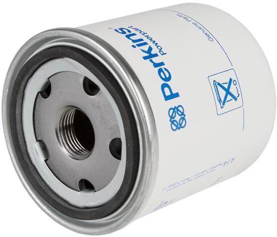 BPA000116409