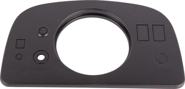 BPA000230190