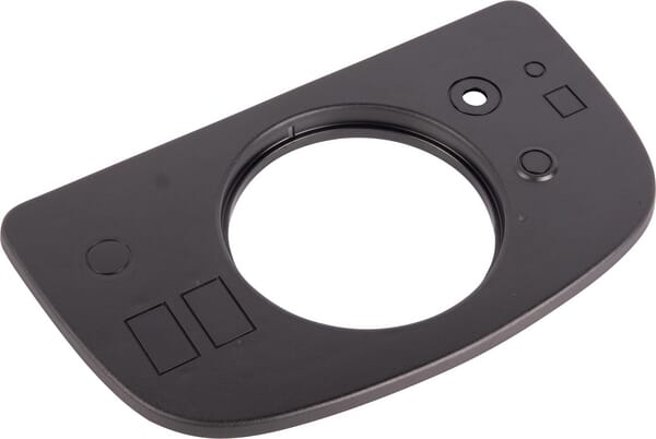BPA000230190