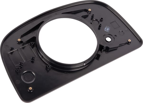 BPA000230190
