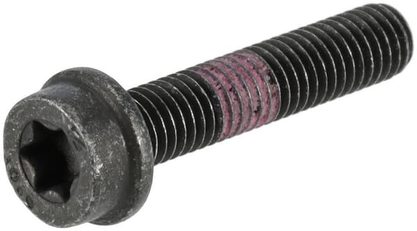 BPA000137352