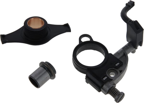 BPA000036827