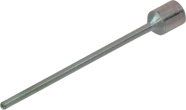BPA000344329