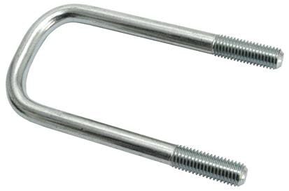 BPA000395657