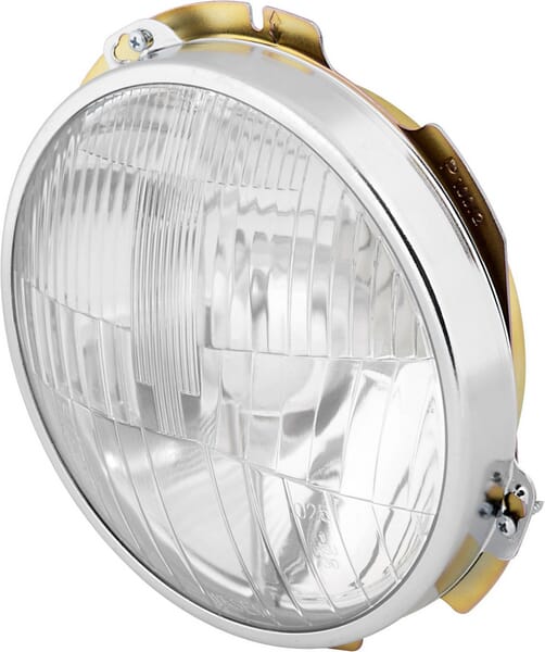 BPA000075254