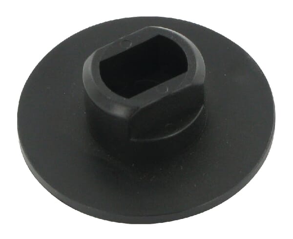 BPA000351229