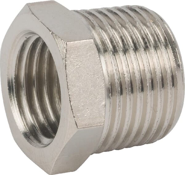 BPA000349606