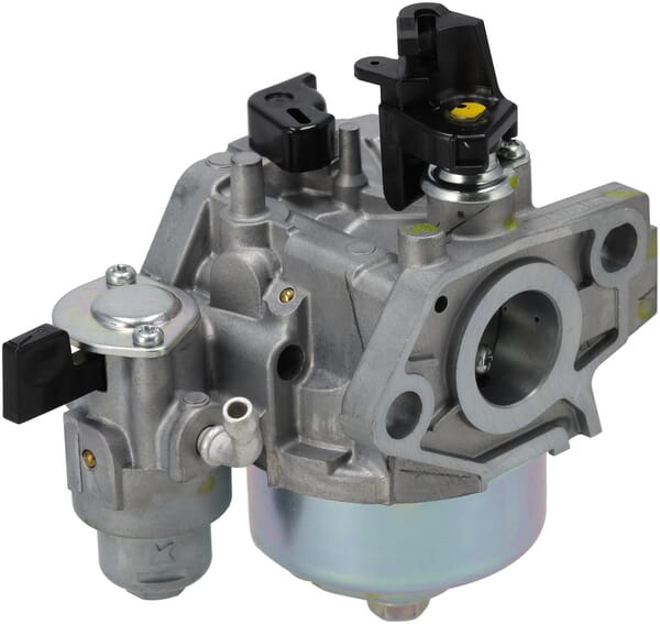 BPA000052943