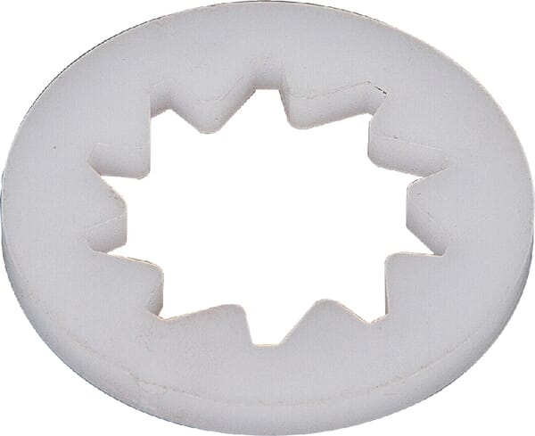 BPA000160514
