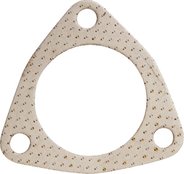 BPA000003346
