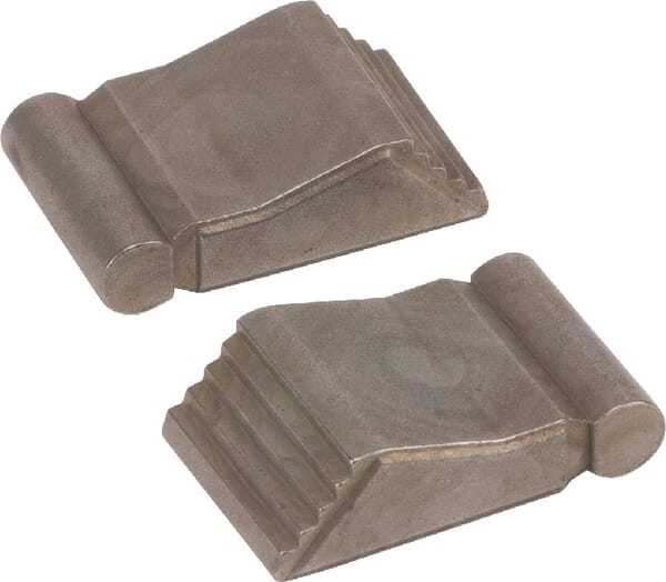 BPA000059404